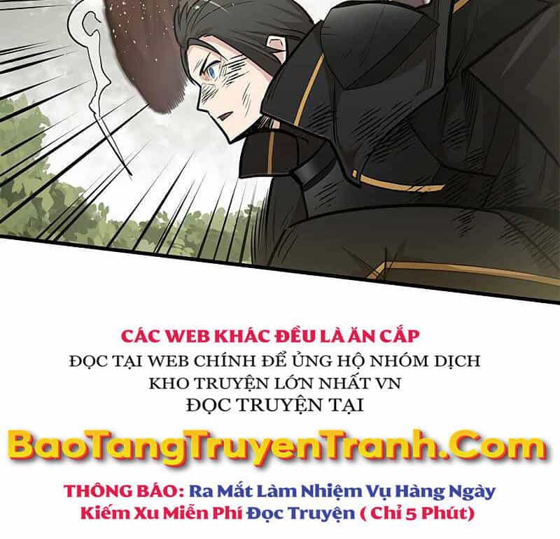 Hầm Ngục Hướng Dẫn Cấp Địa Ngục - Chương 55 - ảnh 102