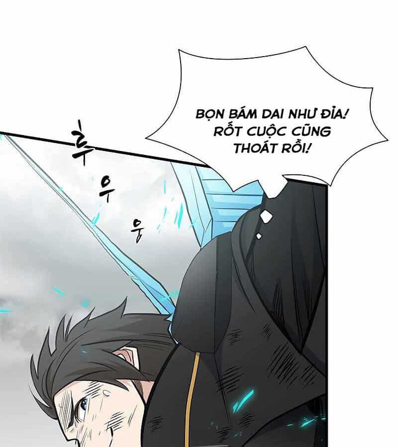 Hầm Ngục Hướng Dẫn Cấp Địa Ngục - Chương 55 - ảnh 110