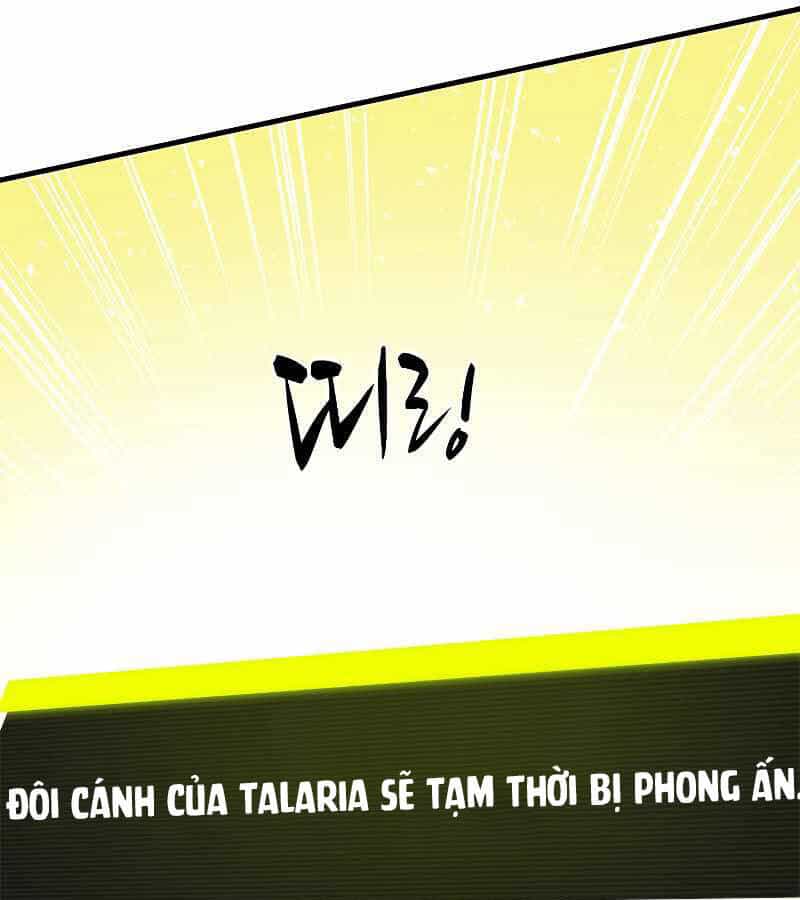 Hầm Ngục Hướng Dẫn Cấp Địa Ngục - Chương 55 - ảnh 128