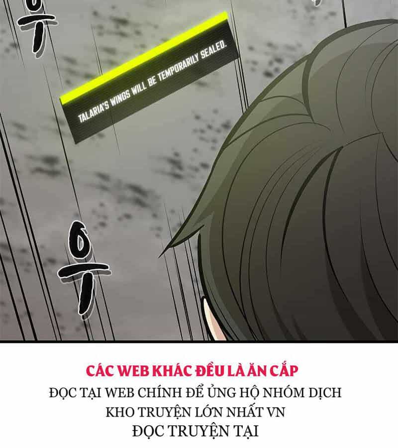 Hầm Ngục Hướng Dẫn Cấp Địa Ngục - Chương 55 - ảnh 139