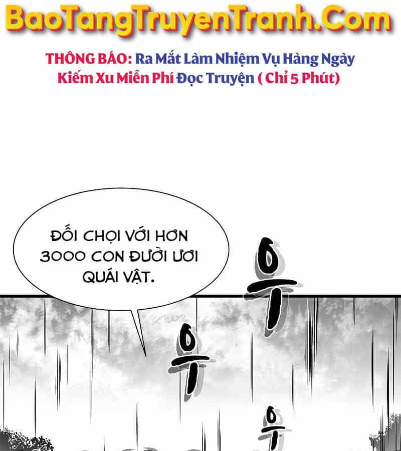 Hầm Ngục Hướng Dẫn Cấp Địa Ngục - Chương 55 - ảnh 140