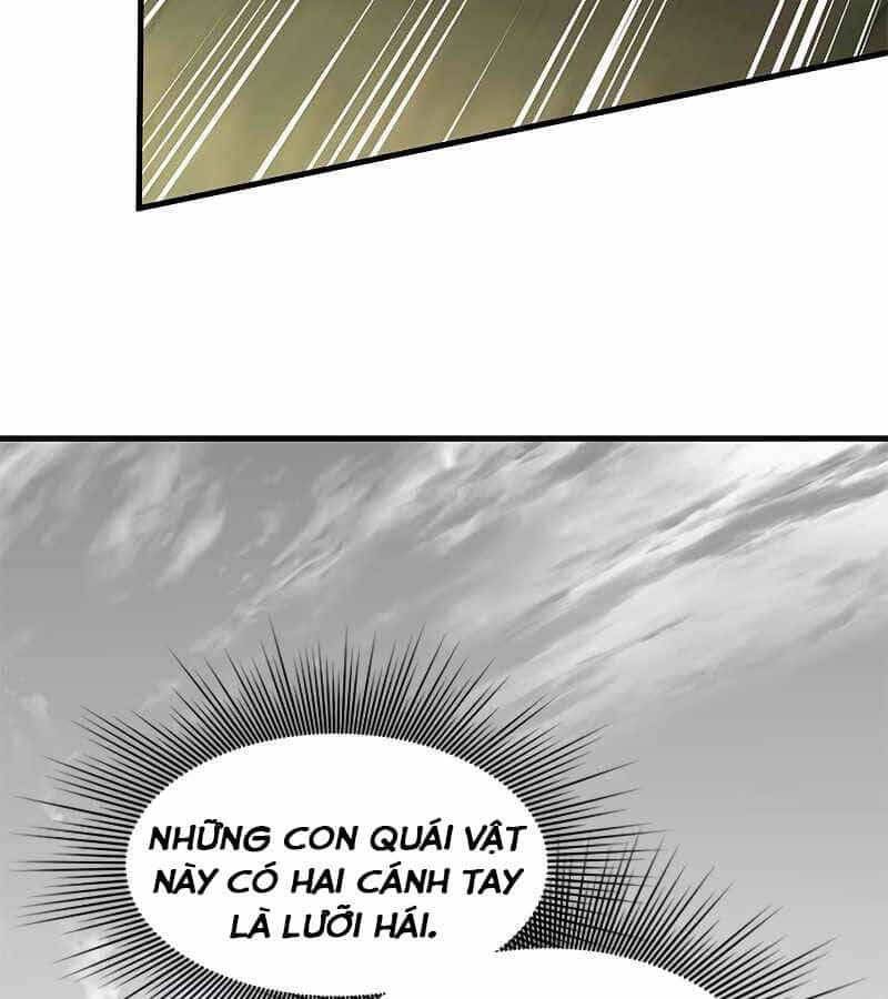 Hầm Ngục Hướng Dẫn Cấp Địa Ngục - Chương 55 - ảnh 19
