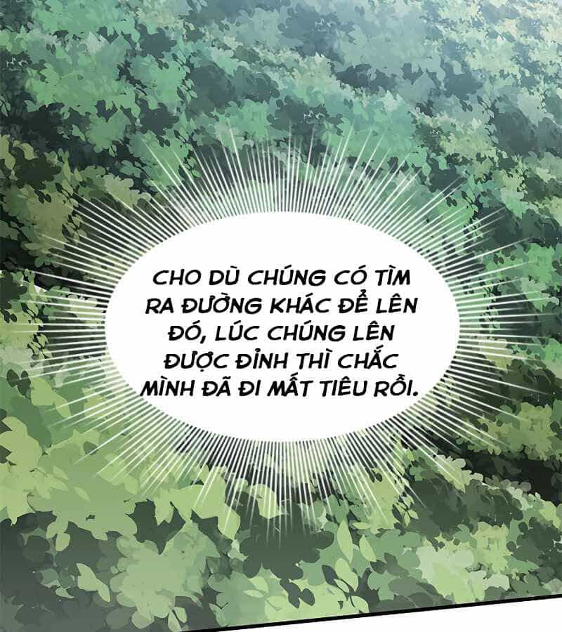 Hầm Ngục Hướng Dẫn Cấp Địa Ngục - Chương 55 - ảnh 21