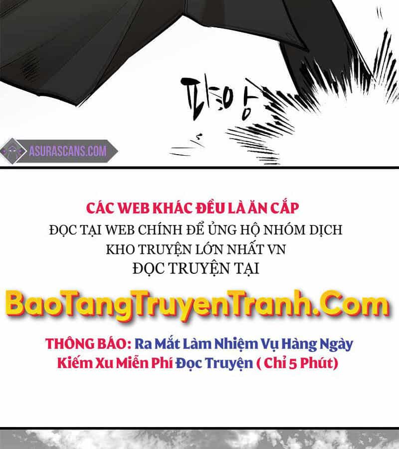 Hầm Ngục Hướng Dẫn Cấp Địa Ngục - Chương 55 - ảnh 24