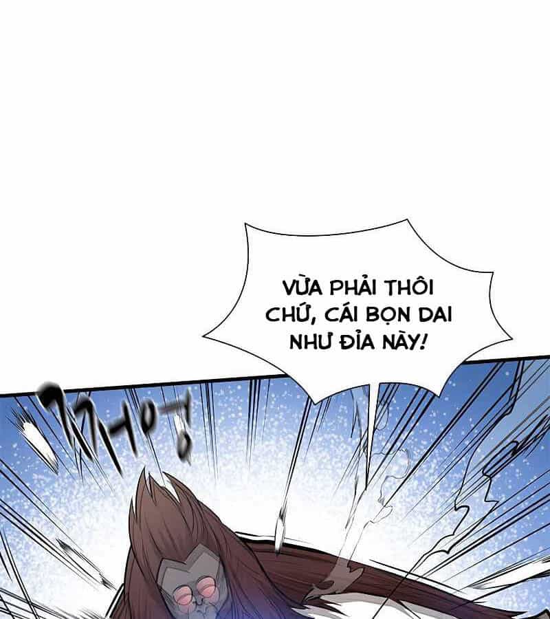 Hầm Ngục Hướng Dẫn Cấp Địa Ngục - Chương 55 - ảnh 32