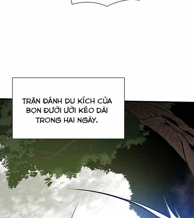 Hầm Ngục Hướng Dẫn Cấp Địa Ngục - Chương 55 - ảnh 34