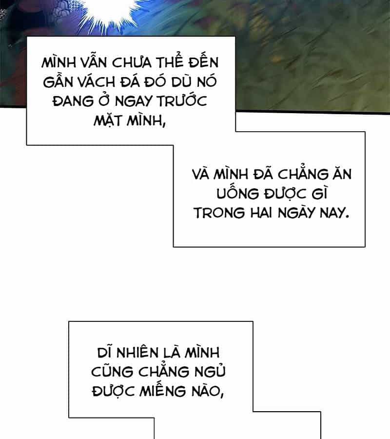 Hầm Ngục Hướng Dẫn Cấp Địa Ngục - Chương 55 - ảnh 36