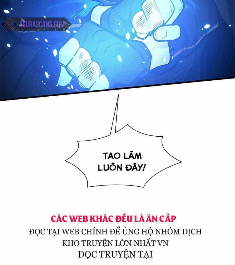 Hầm Ngục Hướng Dẫn Cấp Địa Ngục - Chương 55 - ảnh 38