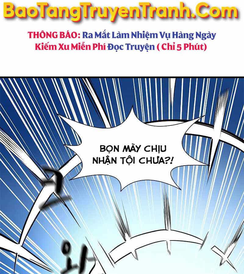 Hầm Ngục Hướng Dẫn Cấp Địa Ngục - Chương 55 - ảnh 39