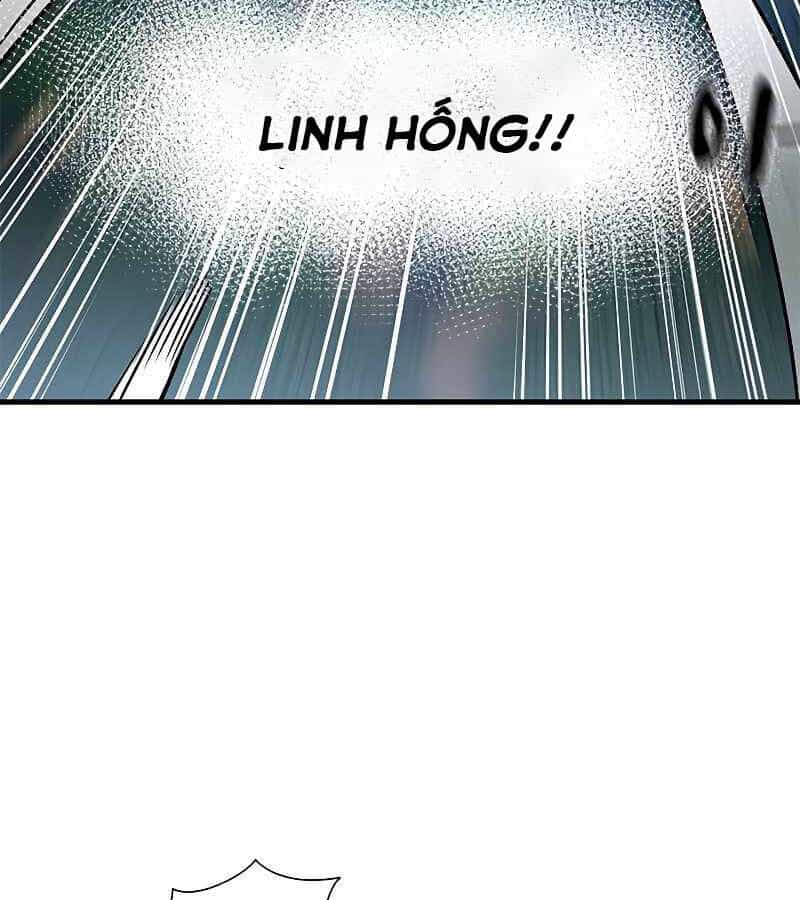 Hầm Ngục Hướng Dẫn Cấp Địa Ngục - Chương 55 - ảnh 41