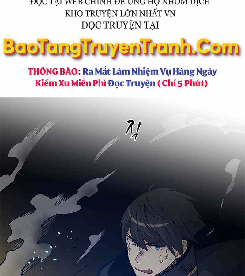 Hầm Ngục Hướng Dẫn Cấp Địa Ngục - Chương 55 - ảnh 5