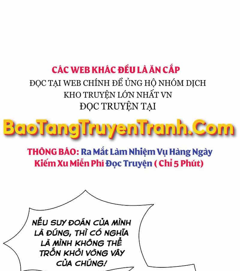 Hầm Ngục Hướng Dẫn Cấp Địa Ngục - Chương 55 - ảnh 77