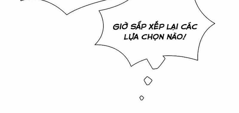 Hầm Ngục Hướng Dẫn Cấp Địa Ngục - Chương 55 - ảnh 78