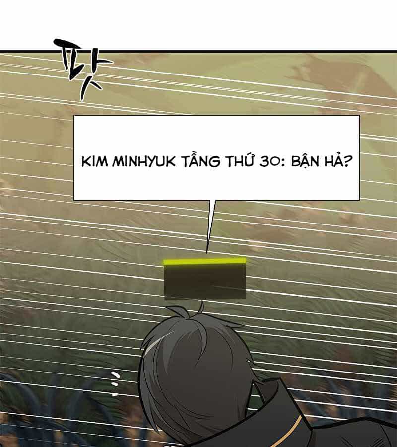 Hầm Ngục Hướng Dẫn Cấp Địa Ngục - Chương 55 - ảnh 87