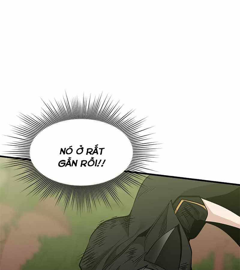 Hầm Ngục Hướng Dẫn Cấp Địa Ngục - Chương 55 - ảnh 99