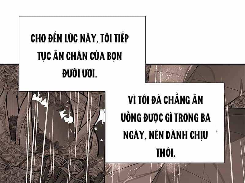 Hầm Ngục Hướng Dẫn Cấp Địa Ngục - Chương 56 - ảnh 101