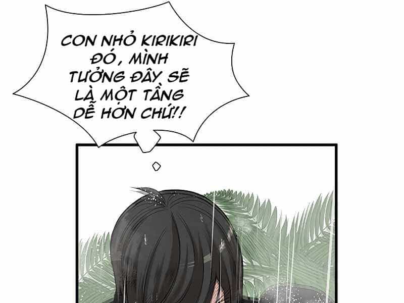 Hầm Ngục Hướng Dẫn Cấp Địa Ngục - Chương 56 - ảnh 107