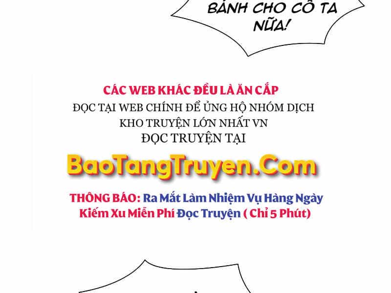 Hầm Ngục Hướng Dẫn Cấp Địa Ngục - Chương 56 - ảnh 109