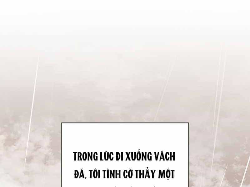 Hầm Ngục Hướng Dẫn Cấp Địa Ngục - Chương 56 - ảnh 112