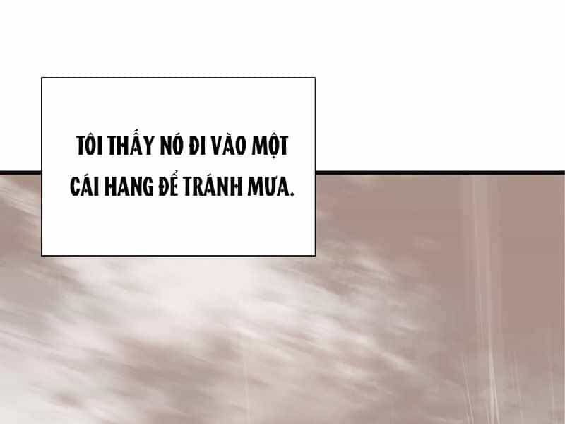 Hầm Ngục Hướng Dẫn Cấp Địa Ngục - Chương 56 - ảnh 115