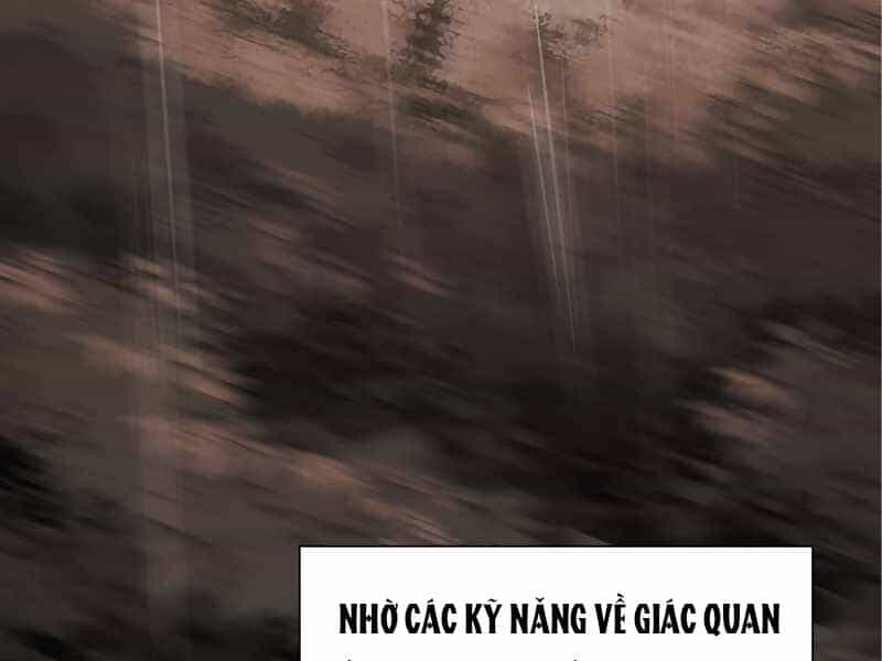 Hầm Ngục Hướng Dẫn Cấp Địa Ngục - Chương 56 - ảnh 117