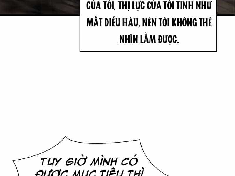 Hầm Ngục Hướng Dẫn Cấp Địa Ngục - Chương 56 - ảnh 118