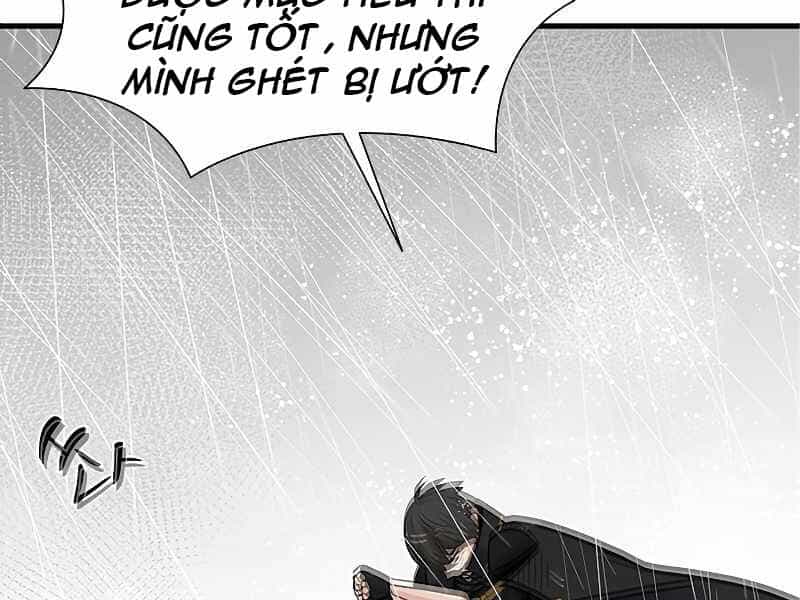 Hầm Ngục Hướng Dẫn Cấp Địa Ngục - Chương 56 - ảnh 119