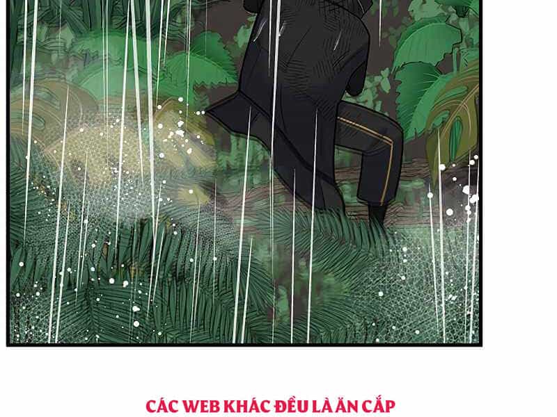 Hầm Ngục Hướng Dẫn Cấp Địa Ngục - Chương 56 - ảnh 124