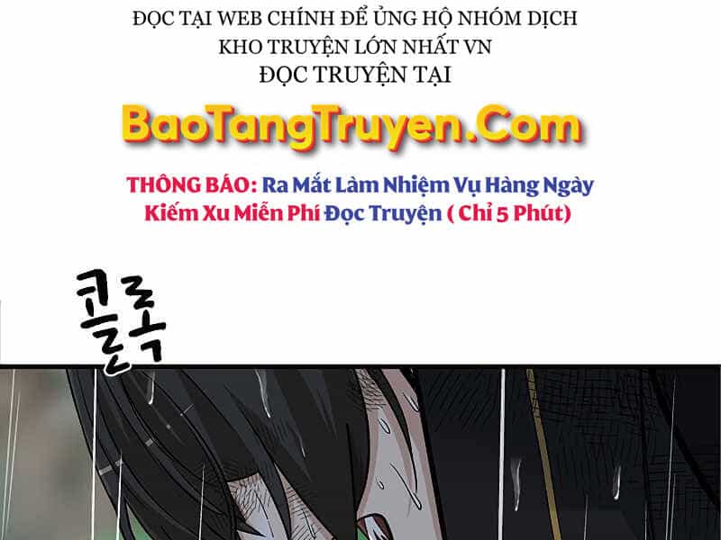 Hầm Ngục Hướng Dẫn Cấp Địa Ngục - Chương 56 - ảnh 125