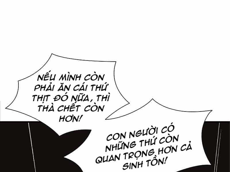 Hầm Ngục Hướng Dẫn Cấp Địa Ngục - Chương 56 - ảnh 130