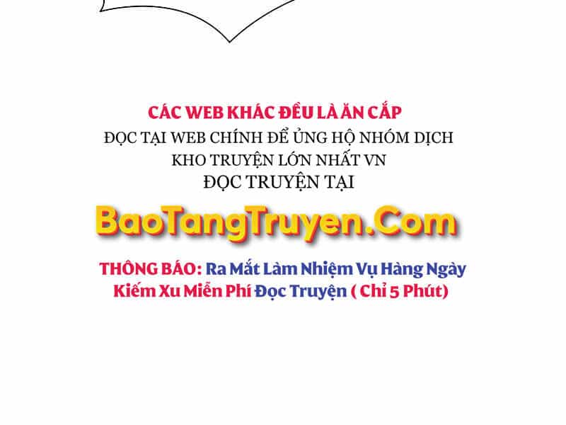 Hầm Ngục Hướng Dẫn Cấp Địa Ngục - Chương 56 - ảnh 133