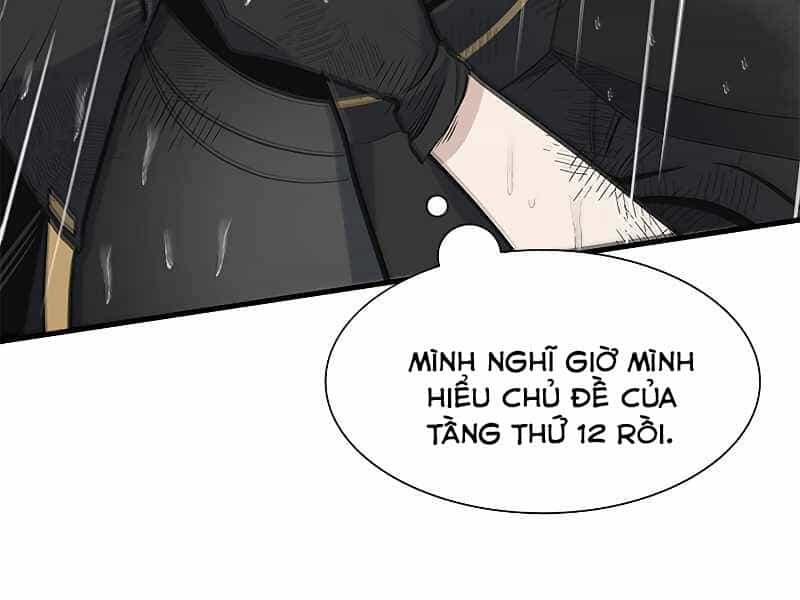 Hầm Ngục Hướng Dẫn Cấp Địa Ngục - Chương 56 - ảnh 137