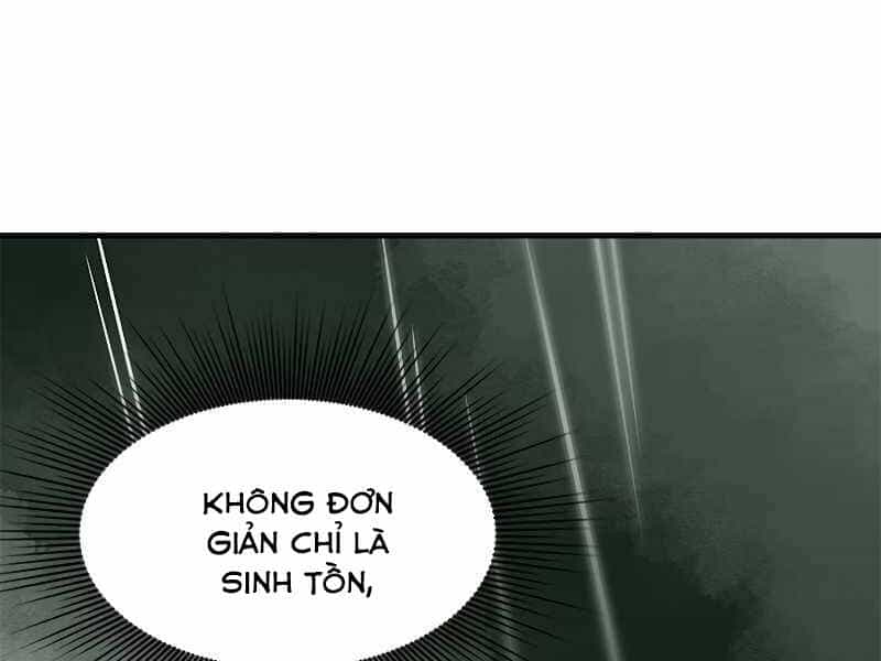 Hầm Ngục Hướng Dẫn Cấp Địa Ngục - Chương 56 - ảnh 138