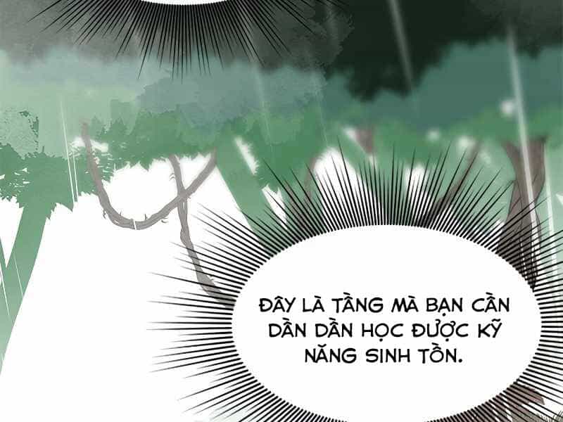 Hầm Ngục Hướng Dẫn Cấp Địa Ngục - Chương 56 - ảnh 139