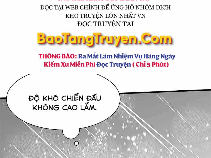 Hầm Ngục Hướng Dẫn Cấp Địa Ngục - Chương 56 - ảnh 142