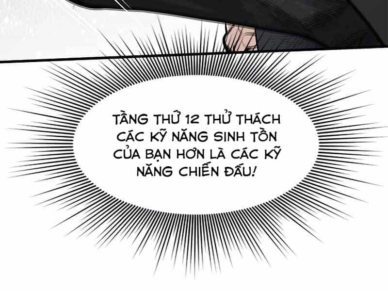 Hầm Ngục Hướng Dẫn Cấp Địa Ngục - Chương 56 - ảnh 144