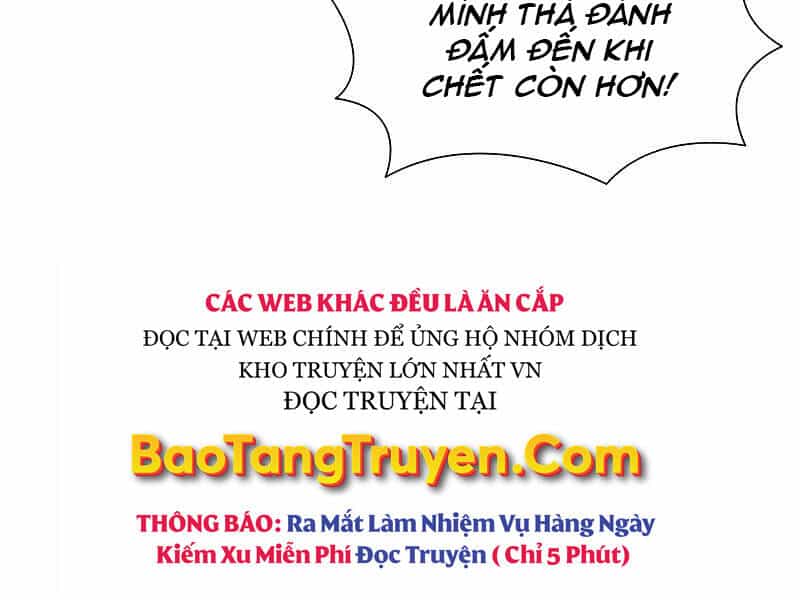 Hầm Ngục Hướng Dẫn Cấp Địa Ngục - Chương 56 - ảnh 148