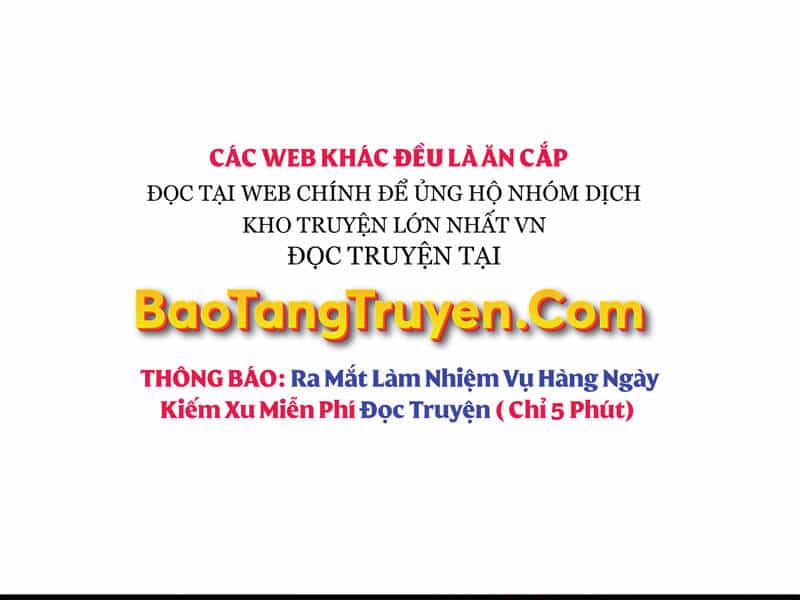 Hầm Ngục Hướng Dẫn Cấp Địa Ngục - Chương 56 - ảnh 153