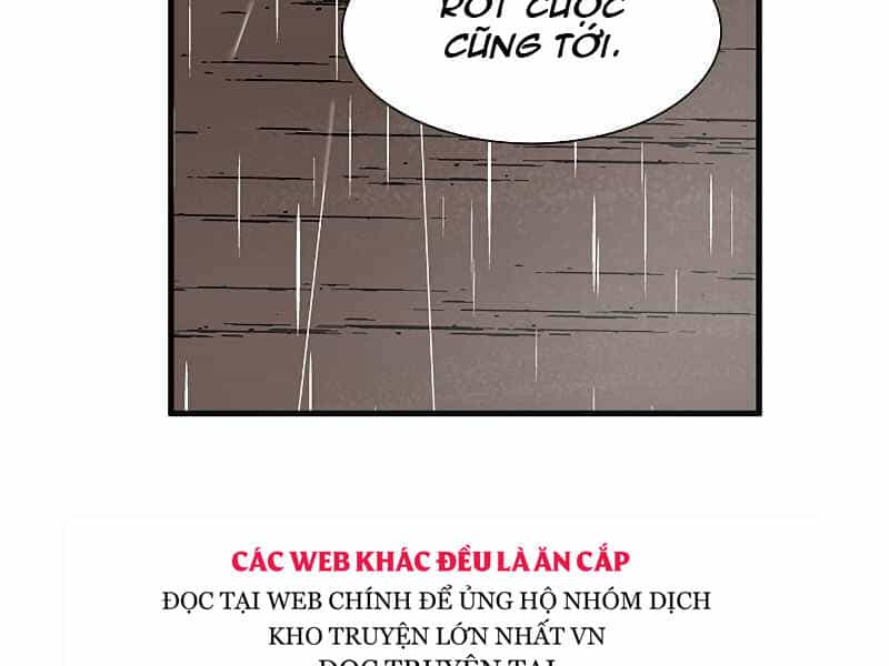 Hầm Ngục Hướng Dẫn Cấp Địa Ngục - Chương 56 - ảnh 159