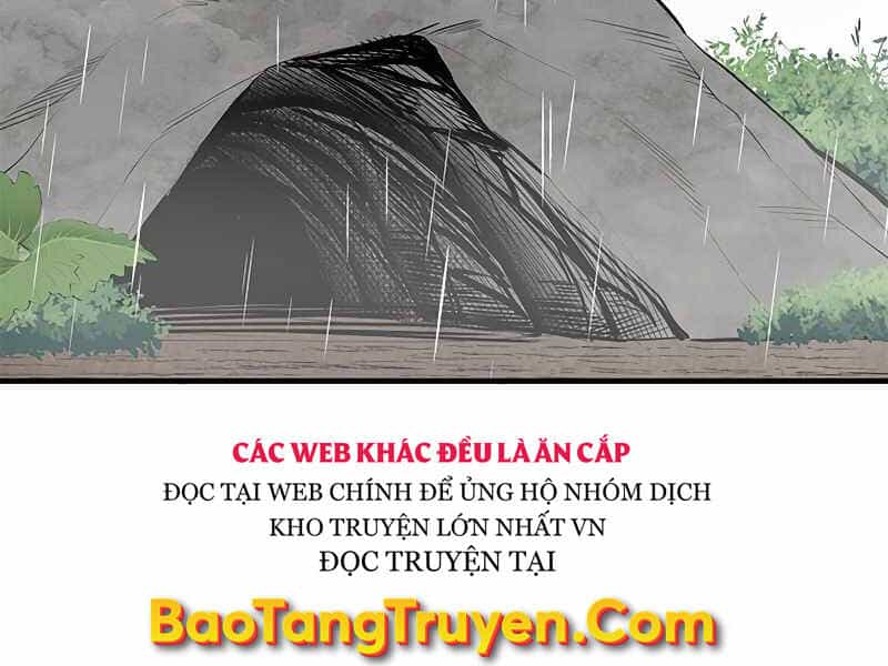 Hầm Ngục Hướng Dẫn Cấp Địa Ngục - Chương 56 - ảnh 166