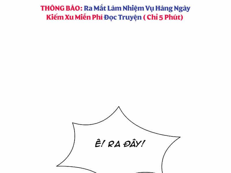 Hầm Ngục Hướng Dẫn Cấp Địa Ngục - Chương 56 - ảnh 167