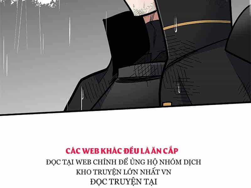 Hầm Ngục Hướng Dẫn Cấp Địa Ngục - Chương 56 - ảnh 172
