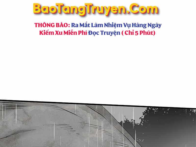 Hầm Ngục Hướng Dẫn Cấp Địa Ngục - Chương 56 - ảnh 173