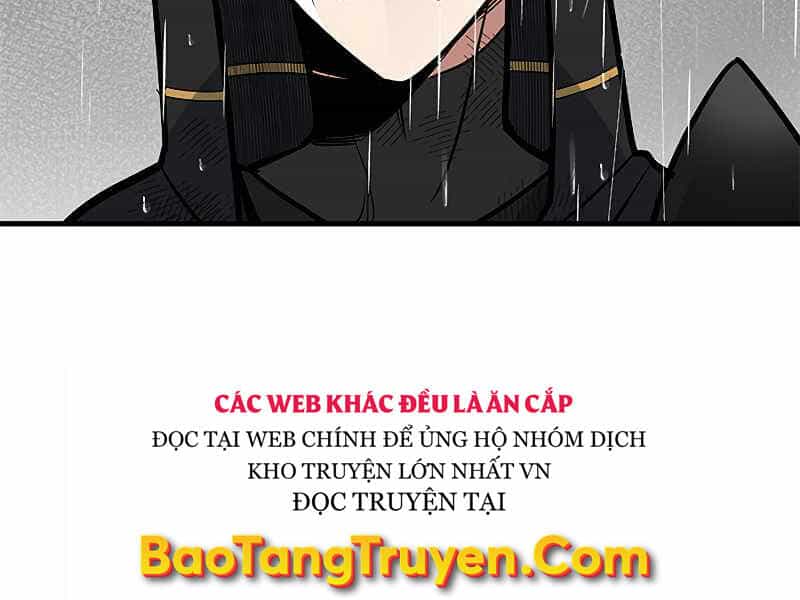 Hầm Ngục Hướng Dẫn Cấp Địa Ngục - Chương 56 - ảnh 183