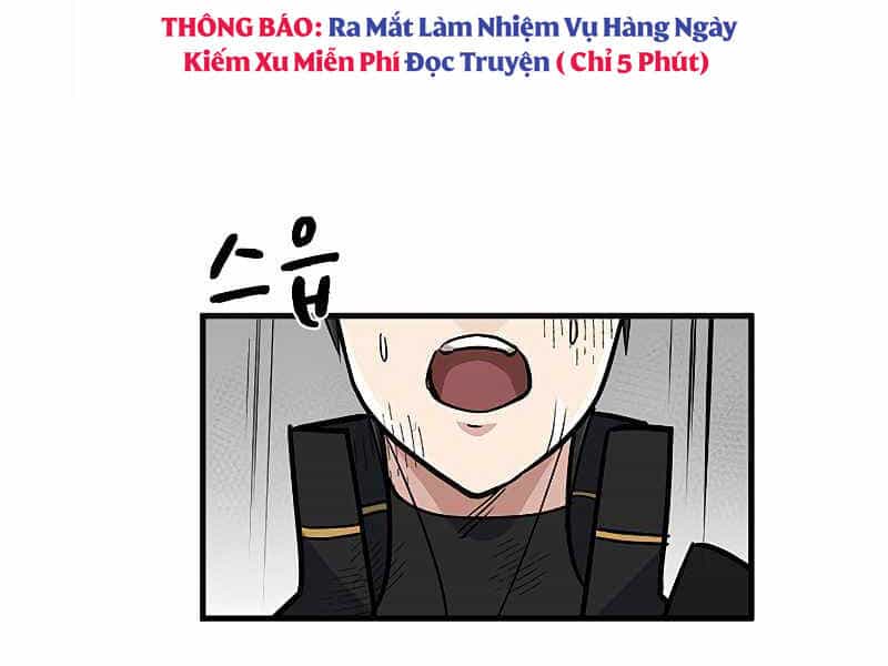 Hầm Ngục Hướng Dẫn Cấp Địa Ngục - Chương 56 - ảnh 184