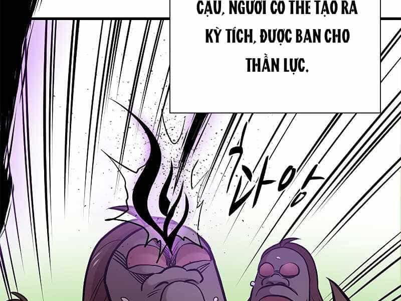Hầm Ngục Hướng Dẫn Cấp Địa Ngục - Chương 56 - ảnh 19