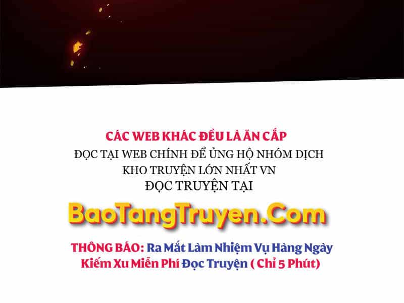 Hầm Ngục Hướng Dẫn Cấp Địa Ngục - Chương 56 - ảnh 199