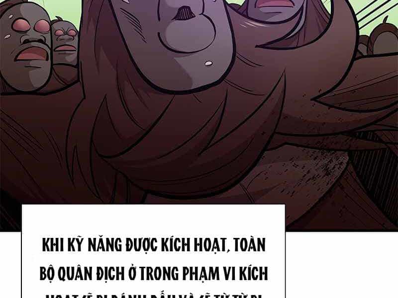 Hầm Ngục Hướng Dẫn Cấp Địa Ngục - Chương 56 - ảnh 20