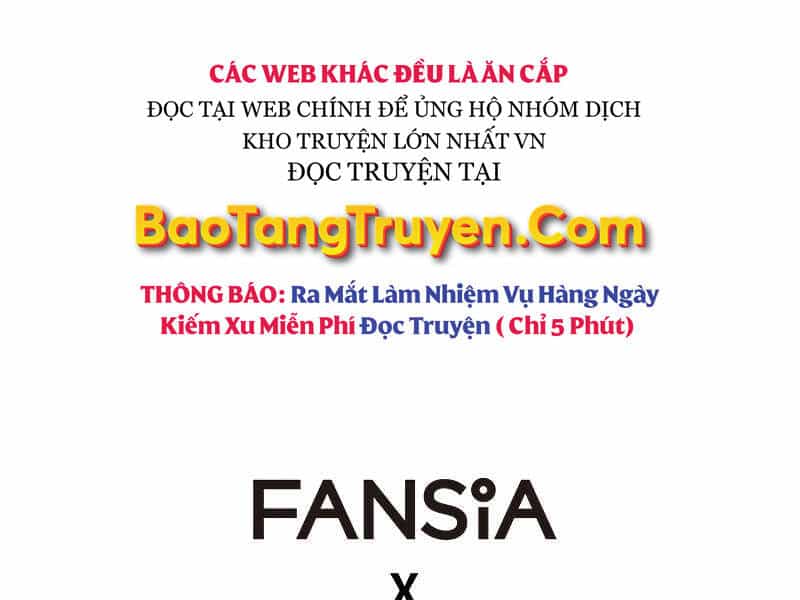 Hầm Ngục Hướng Dẫn Cấp Địa Ngục - Chương 56 - ảnh 208