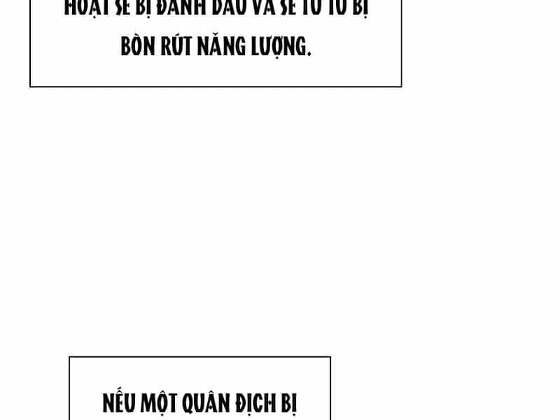 Hầm Ngục Hướng Dẫn Cấp Địa Ngục - Chương 56 - ảnh 21